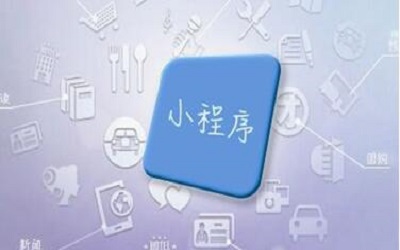 開發家具app可以解決哪些問題？可以具備哪些功能？